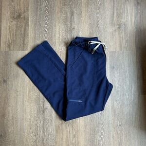 Fig scrubs men’s pants